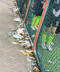 �����������ݳ������ˣ�