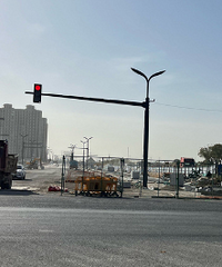 ��۴�����Ӻ�ʱ��ʼ��