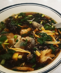 ��óز˳����´󼯵����