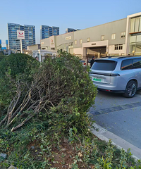 ����̻����ˣ�