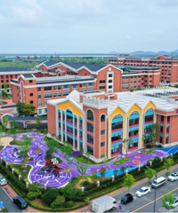 ����6���׶�԰˳��ͨ��ʡ����������ѧǰ��������������