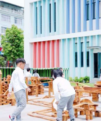 ����6���׶�԰˳��ͨ��ʡ����������ѧǰ��������������