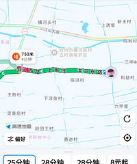 ·��̫���ڸ�ͨ�����ϣ�Ҳ̫���˰�