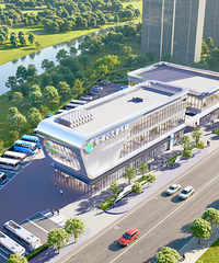 �����ڼ���̨���ƺ�������ĩվ˫֤���