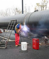 ������2300�׵��¡�ˮ����������8�´�ͨ