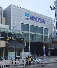 ̨��һ�ٻ���¥��������������