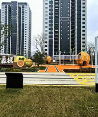 1298�ף����Ҷ�������a-01�ؿ飨���龰Է����ɿ�������