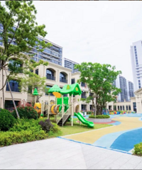 ̨��������6���׶�԰˳��ͨ��ʡ����������ѧǰ��������������