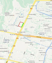 17060��Ԫ��̨�����سɽ���