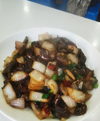 ����ֵĵط���������������������������