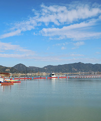 �����ķ������������Խ��ԽƯ����