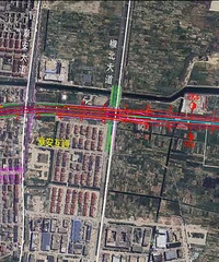 �������Ÿ���������