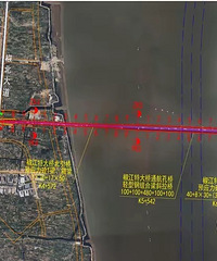 �������Ÿ���������