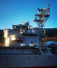 �ϴ�µ����²�����