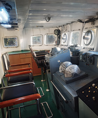 ��2025���μǡ��ϴ�µ����²�����-���ſڵ���������װ��