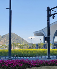 ����̨��վ����Ȼ����һ��Ƭ���Ͳ˻������ڲ�ʮ����Ŷ