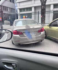 �����Զ��թƭ��������Ԥı�Ĺ�˾�Ʋ�����