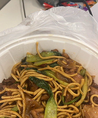 ���۸��᡿����Ա�ô����������ô�죿