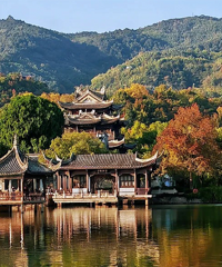 ��ѣ�2026��Ԫ��̨�ݸ����Ļ�������������������ȫ���湥��