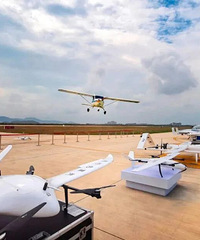 ��һ�̨꣬���Խ�ͨ�ἶ���ճ���������