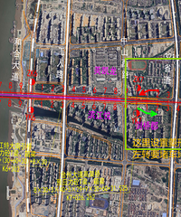 �������Ÿ���������