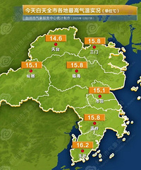 �ո����ˣ���Ҫ�嶥����ȷ�ϣ�׼��ɱ��̨�ݣ��������졭��