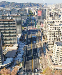 [��Ϣ]���붫��·ȫ��ͨ������̰�Խ֡���������