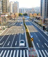 ���붫��·ȫ��ͨ������̰�Խ֡���������