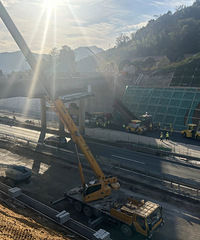 �̨�¸����ٺ����շ�վ��������������Ͷ�ã�