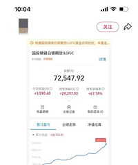 ���ǵ������ˡ�������һ������׬��18��