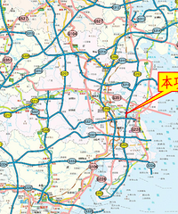 ̨���н������Ÿ��������̣��°��շ�վ���ƣ�