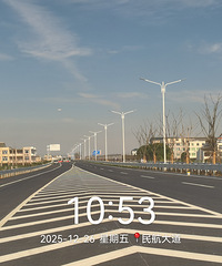 ·�Ż���������·�϶�-�񺽴�����ո۴��-ʯ�˸��ߣ�����ͨ��