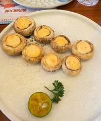 ��һС����������һ�ҵ꣬ζ�������ԣ�ϲ���Կ�Ģ