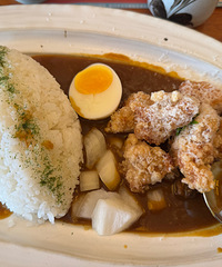 ��һС����������һ�ҵ꣬ζ�������ԣ�ϲ���Կ�Ģ