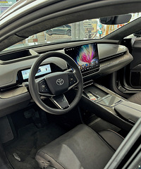 ��˵�����˺������գ�20�����ң������ֵ������