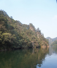 ͦ�������౦��������ˮת��һ����Ӱ