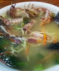 һ�뺣����������������Ϻ̫�������ʵ�üë��