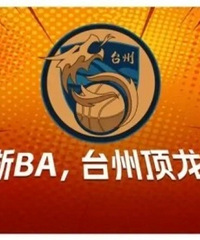 �ܽ��ɣ���BA�۷��ǿ�����һ���������