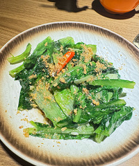 �����Ǳ��˵ģ�����ζ��������Щʧ���ˣ�����Ŀ�଺ó����Ƽ�