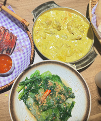 �����Ǳ��˵ģ�����ζ��������Щʧ���ˣ�����Ŀ�଺ó����Ƽ�