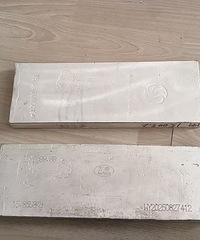 ���۱��ˣ�������������