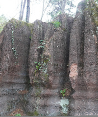 ������ʹ�԰��ʯ�֣�������ɽ�ĳ�ɫ�ؾ�