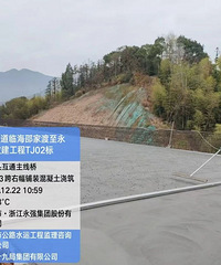 ̨���ٺ����ص���Ŀ������ȴ��̵�