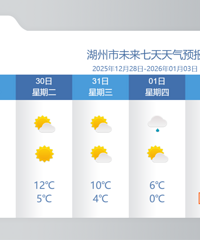 ����ʽ�������㽭���ѩ��СѩҪ����