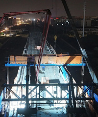 ̨�ݹ����ͨS2�߱����������ش��ſ���ϴ��������˳������