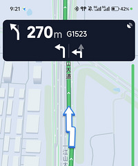 ���Ĵ����һ��ɽ�ĵ���