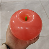 ƻ������