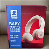 ̨��ĸӤ����