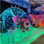 ��ѩ����