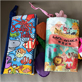 ̨��ĸӤ����